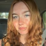 Mallory Knutson - @_malloryknutson_ - Instagram