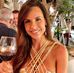 Mallory Knutson - Facebook