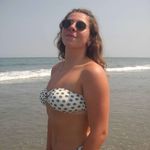 Mallory Knutson - @malloryknutson11 - Instagram