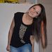 Mallory Knutson - Facebook