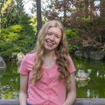 Mallory Knutson - @mallory_knutson_ - Instagram