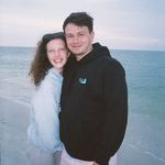 Mallory Knutson - @mallory_knutson - Instagram