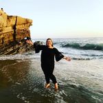 Mallory Knutson Annear - @mallory.annear - Instagram