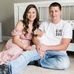Mallory Lumpkin - Facebook
