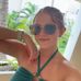 Malory Knudtson - Facebook