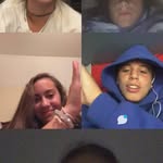 maalloory - @mallorykochis346 - Instagram