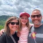 Mal.Koch - @im.mallorykoch - Instagram