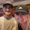 mallory - @mallorykoch - TikTok