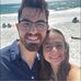 Mallory Koch - Facebook