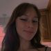 Mallory Koch - Facebook