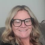 Mallory Koch - @malloryk1983 - Instagram