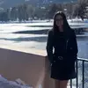 Mallory Koch - @malloryakoch - TikTok