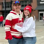 Mallory Koch - @mallorykoch_ - Instagram