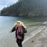 mallory koch - @_mallory_grace_ - Instagram