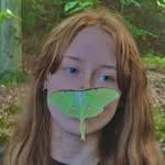 Mallory Koch - @mals.gallery_ - Instagram