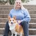 Mallory Koch - Facebook