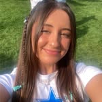 Mallory Kochanek - @mallorykochanek - Instagram