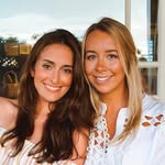 Mallory Kocher - @mallorykocher - Instagram