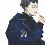 MalloryKoch - @mallorykoch5 - Instagram