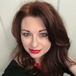 Mallory Kocher - @mmk9246 - Instagram