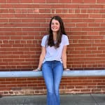 Mallory Kocher - @mallorykocher31 - Instagram