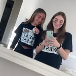 Mallory Kocher - @malkocher20 - Instagram