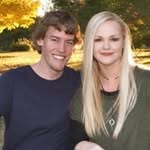 Mallory Kocher - @norrismallory - Instagram