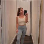 Mallory Kochersperger - Facebook