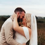 Malorie Kocher - Facebook