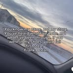 Malorie Kocher - Facebook