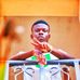 Guci Mallon - Facebook