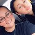 Mallory Koss - Facebook