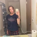 Mallory Koss - @mallorylucille_ - Instagram