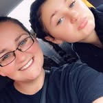 Mallory Koss - @mal0nf1re - Instagram