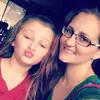 Mallory Koss - @malonf1re - TikTok