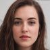 Mallory Koss new - Facebook