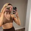 Mallory Kost - @mallorykost - TikTok
