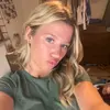 mallory.ko - @mallory.ko - TikTok