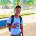 Caster Mally - Facebook