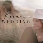 Hochzeitsvideo | Hochzeitsfilm | Nürnberg Österreich Mallorca - @resi.films - Instagram