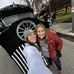 Mallorie Kohler - Facebook