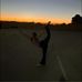 Mallory Kostas - Facebook