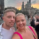 Mallory Koster - @mallory_koster98 - Instagram