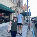 Mallory Koster Cantrell - @mallory_cantrell - Instagram