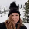 mallorykosterski - @mallorykosterski - TikTok