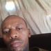 Phil Molora - Facebook