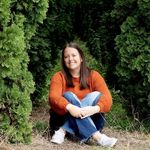 mallory - @_mallorykramer - Instagram
