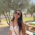 Mallory Kramer - @geauxmalgeaux - Instagram