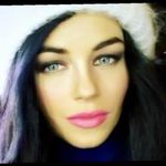 Mallory Kramer - @mallorykramer1783 - Instagram