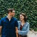 Mallory Kramer - Facebook